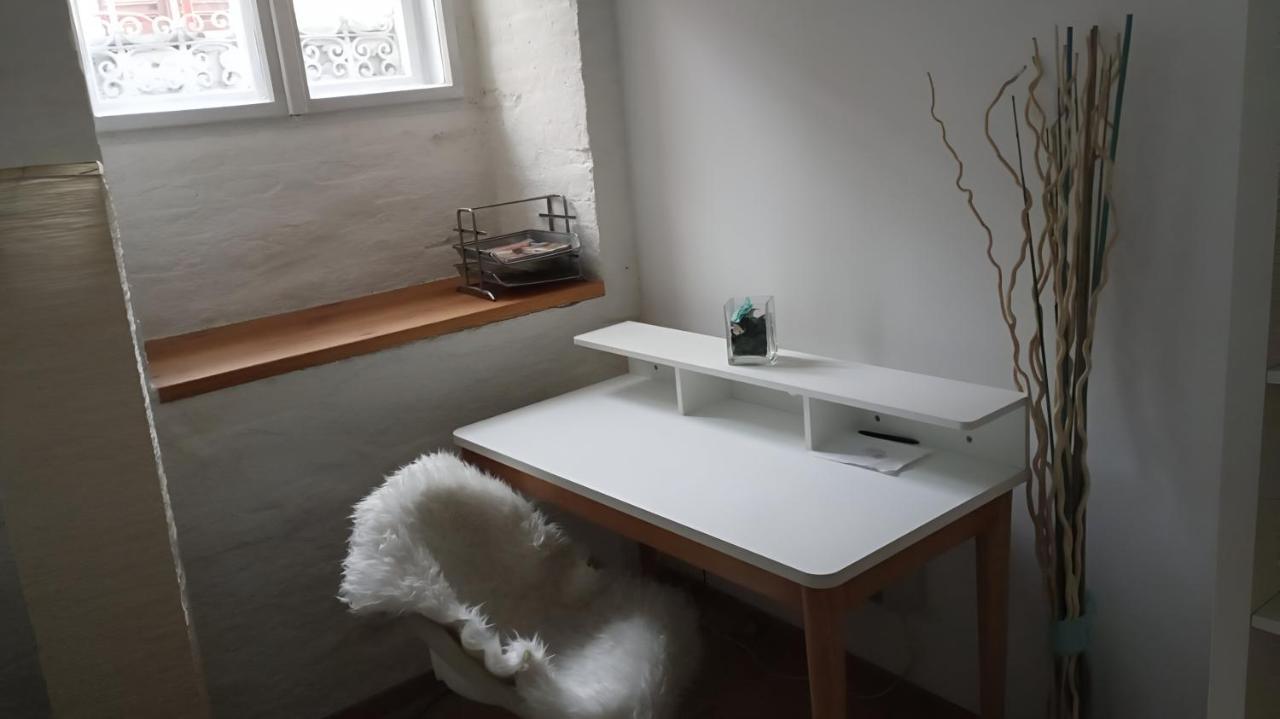 Cute Old Town Location Cozy 公寓 *